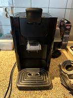 Senseo quadrante, Witgoed en Apparatuur, Koffiezetapparaten, Koffiemachine, Ophalen of Verzenden, Zo goed als nieuw, Koffiepads en cups