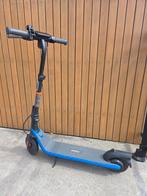 Ninebot Segway Kickscooter E25E Elektrische Step, Fietsen en Brommers, Steps, Ophalen of Verzenden