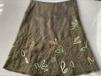 Rok van Just B maat 40/M