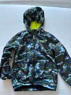 Jongens kleding maat 110, Kinderen en Baby's, Kinderkleding | Maat 110, Ophalen, Gebruikt, Jongen