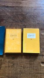 Gerrit Komrij, Ophalen of Verzenden, Zo goed als nieuw