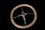 stuurwiel ford model T 1910 1920 USA oldtimer, Ophalen of Verzenden