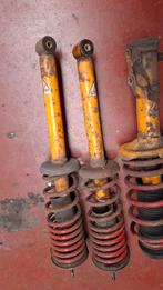 Golf MK2 GTI onderdelen, Auto-onderdelen, Ophalen