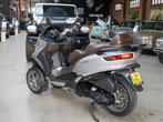 Piaggio 500 LT MP3 Sport ABS (bj 2015), Motoren, Scooter, 493 cc, Sportuitlaat, Horse Power Factory