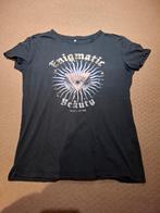 Kids Only shirt maat 158/164, Kinderen en Baby's, Kinderkleding | Maat 158, Gebruikt, Meisje, Kids Only, Ophalen of Verzenden