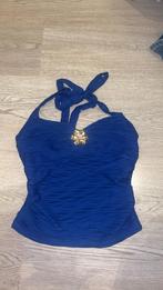 Top, Kleding | Dames, Ophalen of Verzenden, Zo goed als nieuw, Maat 34 (XS) of kleiner, Zonder mouw