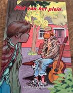 Piet van het Plein - Gerda Luytjes-Mensink (AVI E3), Ophalen of Verzenden, Gelezen