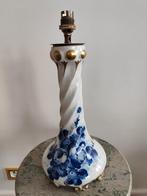 Limoges Tafellamp van Porselein, Verzenden