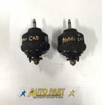 Dodge Nitro 2.8 CRD motorsteun 2007-2009, Auto-onderdelen, Motor en Toebehoren, Gebruikt, PO Box 21-8004 | Auburn Hills, MI 48321-8004