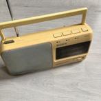 Sony Transistor Radio, Ophalen of Verzenden, Gebruikt, Transistorradio