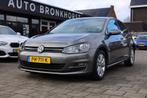 Volkswagen Golf 1.0 TSI COMFORTLINE | NAVI | CARPLAY | CLIMA, Auto's, Voorwielaandrijving, Stof, Gebruikt, 49 €/maand