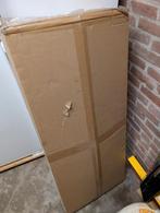 Nieuwe moestuin tent, Staal, Folie, Ophalen of Verzenden, Kweekkas