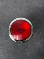Bosch Script Mistachterlicht Remlicht Oldtimer VW Bus, Ophalen of Verzenden