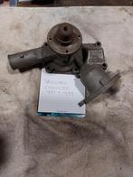 waterpomp Vauxhall oldtimer, Ophalen of Verzenden