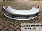 991 911 Carrera Voorbumper PDC 99150531100 Porsche 3212, Gebruikt, Voor, Bumper