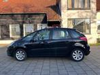 Citroen C4 Picasso 1.6 VTi Ambiance 5p. LPG*Export*Inruil au, Auto's, Citroën, Gebruikt, 4 cilinders, 1481 kg, Origineel Nederlands