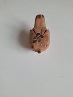 Vogeltje, Ophalen, Zo goed als nieuw, Dier