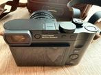 Leica Q3, Audio, Tv en Foto, Fotocamera's Digitaal, Spiegelreflex, 60 Megapixel, Ophalen of Verzenden, Zo goed als nieuw