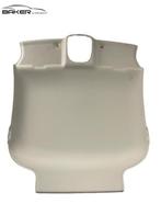 Dakhemel Jaguar XK 150 Coupé ('06-'15) 8W8-519C08, Auto-onderdelen, Interieur en Bekleding, Gebruikt, Ophalen of Verzenden, Jaguar