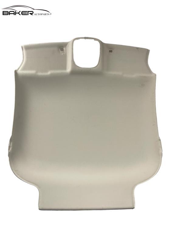 Dakhemel Jaguar XK 150 Coupé ('06-'15) 8W8-519C08, Auto-onderdelen, Interieur en Bekleding, Jaguar, Gebruikt, Ophalen of Verzenden