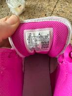 Nike Jordan roze FD8780-500 - Maat 33,5 - Zo goed als nieuw, Kinderen en Baby's, Kinderkleding | Schoenen en Sokken, Ophalen of Verzenden