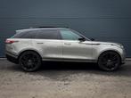 Land Rover Range Rover Velar 3.0 V6 SC AWD R-Dynamic HSE, Pa, Auto's, Land Rover, Automaat, Gebruikt, Euro 6, 2995 cc