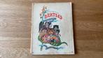 The Beatles Illustrated Lyrics, Ophalen of Verzenden, Gelezen, Artiest