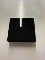 3x NUC i3 4410u Mini PC's - 16GB RAM, 128GB M2 SSD, Gebruikt, Minder dan 2 Ghz, Ophalen of Verzenden, SSD