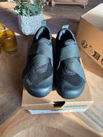 Shimano IC100 Indoor Cycling Schoenen - Maat 37, Schoenen, Nieuw, Overige maten, Ophalen of Verzenden