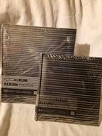 Fotoalbums Hema, Ophalen, Nieuw, Fotoalbum