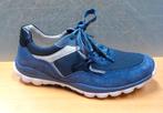 Gabor Rollingsoft maat 37 1/2 in blauw combi, Kleding | Dames, Schoenen, Joachim-Gabor-Platz 1, 83024 Rosenheim, Germany, Blauw