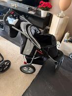 Nog perfecte Innopet Comfort nw model, Ophalen of Verzenden, Zo goed als nieuw