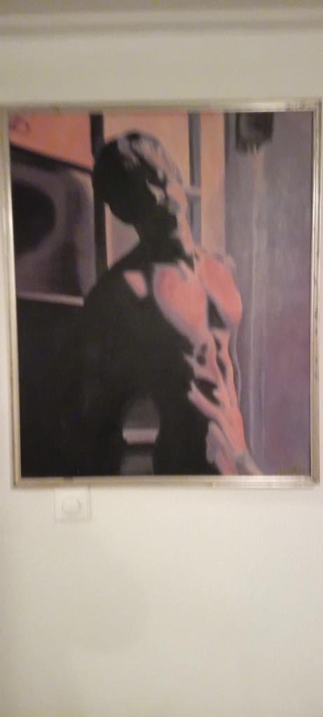 Drie Luik cor venus, Ophalen