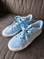 Sneakers maat 40, Kleding | Dames, Schoenen, Blauw, Ophalen of Verzenden, Graceland, Sneakers of Gympen