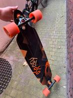 Osprey Nexus 39 twin tip skateboard longboard, Sport en Fitness, Ophalen of Verzenden, Nieuw, Longboard