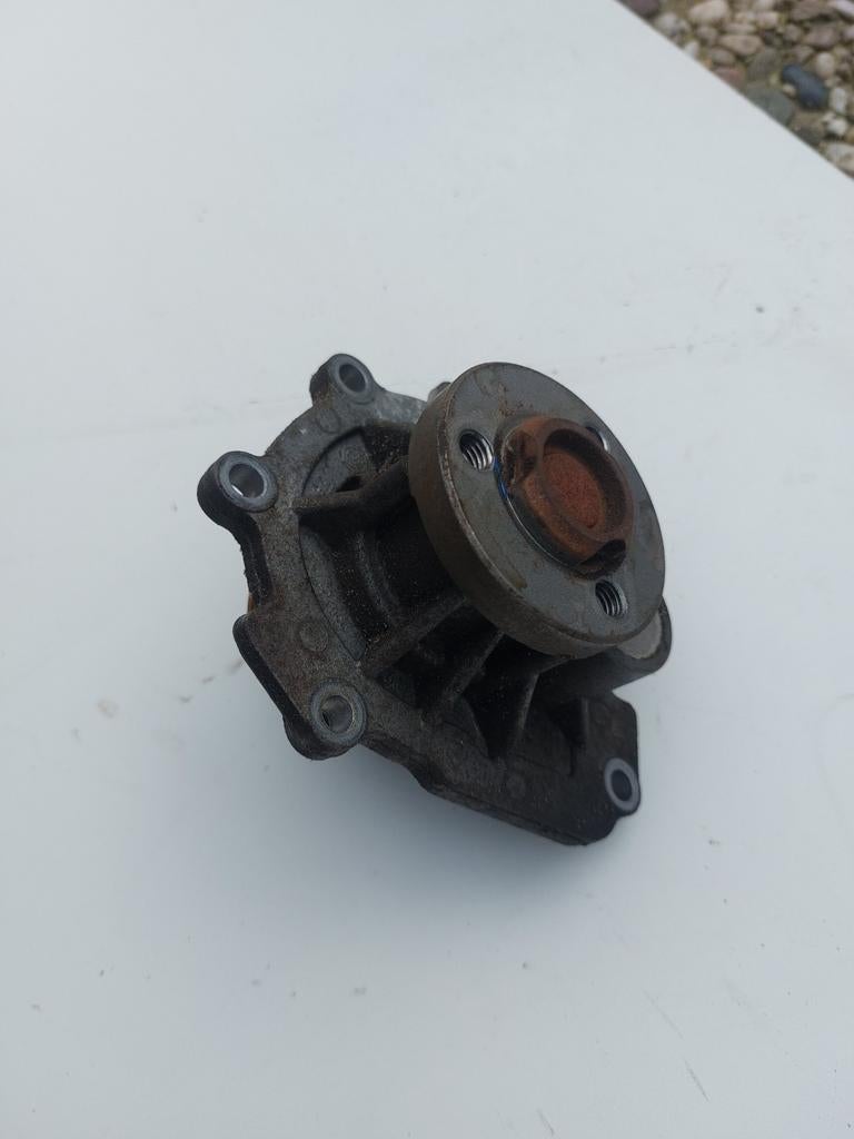 Opel A16Let/Ler & Z16Let/Ler waterpomp, Ophalen of Verzenden, Opel