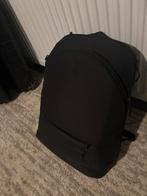 Samsonite Rugzak - Topkwaliteit!, Overige merken, 25 tot 40 cm, Ophalen of Verzenden, Zo goed als nieuw