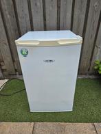 Tafelmodel vriezer A+, Gebruikt, Minder dan 85 cm, Minder dan 60 cm, Energieklasse A of zuiniger