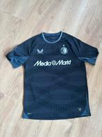 Feyenoord uitshirt, Maat L, Ophalen of Verzenden, Zo goed als nieuw, Shirt