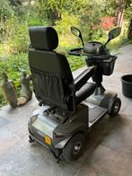 Prima Scootmobiel, Diversen, Ophalen of Verzenden, Zo goed als nieuw, 10 km/u of minder