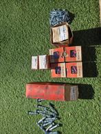 Restanten teab, Ophalen of Verzenden