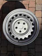 Caravan wielen., Caravans en Kamperen, Ophalen, Zo goed als nieuw