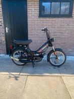 Mooie Tomos Rijdt goed!, Fietsen en Brommers, Ophalen of Verzenden, Gebruikt, Maximaal 25 km/u, Standard