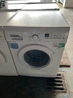 Partij Werkende wasmachine’s, Ophalen, Refurbished, Voorlader, 85 tot 90 cm