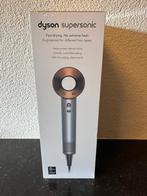 Nieuwe Dyson Supersonic Föhn, Ophalen, Nieuw, Föhn of Haardroger