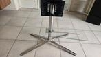Tv voet Samsung, Ophalen, Gebruikt