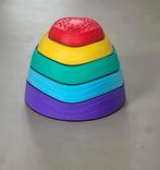 Staptegels kind, Ophalen of Verzenden, Gebruikt, Jongen of Meisje