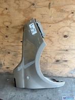 FIAT 500 Bruin 231/B rechts voorscherm 2007+, Gebruikt, Stellantis Europe S.p.A., Ophalen of Verzenden, Info@stellantis.com