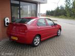 Alfa Romeo 146 1.8-16V T.Spark L Uniek | Airco | Tr.hk, Gebruikt, Origineel Nederlands, Onderhoudsboekje, 1747 cc