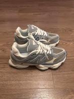 New Balance 9060 replica - Maat 39 (label 41.5), Kleding | Dames, Schoenen, Ophalen of Verzenden, Zo goed als nieuw, Grijs, Sneakers of Gympen